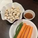 연수동 술집 술향가 순두부찌개 내돈내산 후기