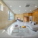 디비제이 이미지