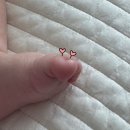 귀여운 꾸꾸까까의 101일에서 150일 일상모음 zip.(근데 엄마일상도 같이..^^)