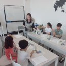 엘리영어교습소 - 남구 우암로154번길 42 | 엘리영어교습소