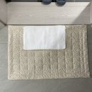 장호항팬션바다여울 이미지