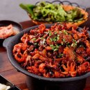 족발마씸 - 수성구 용학로 293-5 | 족발마씸