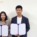 (주)굿모닝팜 이미지