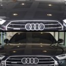 자동차 외장관리 이미지