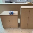 분식까페 이미지