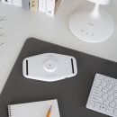 (주)헥사이노힐 이미지