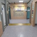 가톨릭상지대학교 | 안동 가톨릭상지대 AI 스마트가든 듀얼 설치 후기