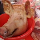 함지박소머리국밥 이미지