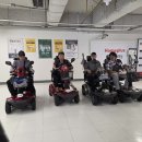 주차04 이미지