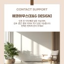 E&G Design