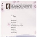 우국시인과 대구시인 시노래 콘서트 이미지
