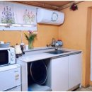 편백황토 민박 이미지