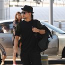 지오그룹 이미지