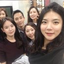 투비앤아나운서아카데미학원