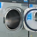 이(e)세탁소 이미지