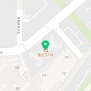 지에스25 청라포레안 이미지