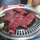 꿀단지정육