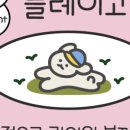 플레이고 이미지