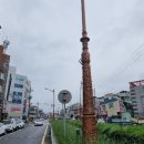 하대동103 이미지