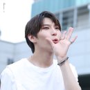 다음에또봐 이미지