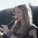 FAUN - Federkleid (Offizielles Video) 목축의 신 - 봄의 드레스 이미지