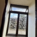 돌집식당 | 제주 구좌 맛집｜돌집 감성 식당 말젯문 새우크림덮밥후기