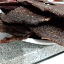 고수의 레시피 이미지