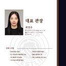 케이탑 이미지