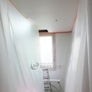 한양수자인에듀파크 이미지