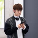 대영청과 이미지
