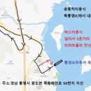 6월12,13일 기초세일링 교실 (정원4명, 현재3명) 이미지