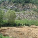 부주산국제클라이밍센터 이미지