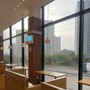 투썸플레이스 진영DT점 | 김해 진영 카페 투썸플레이스 진영DT점 / 레몬 아샷추