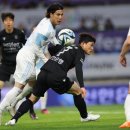 김도혁 카카오 검색결과