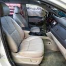 와이컴머스 이미지