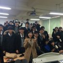 용문고등학교 이미지