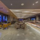 26470-01-21-384 | [강원호 호텔/추천/후기] 디그니티호텔 강원호 호텔 디그니티호텔, 쾌적한 스위트룸