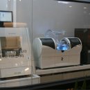 가이드치과기공소 이미지