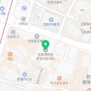 강동-천호-1256 이미지