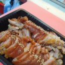 광명복족발 | 의왕역맛집 족발집 [광명복족발] 후기!