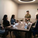 제4기연구소 이미지
