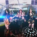 칼리버스 &amp; 컴투버스 메타버스 세상이 온다! (Feat. CES 2023)