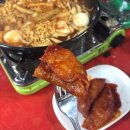 분식하우스 이미지