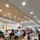 첨단섬진강추어탕 이미지