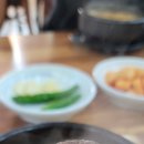 자매순대 이미지