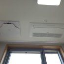 리버비스타 이미지