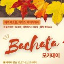 데이밤