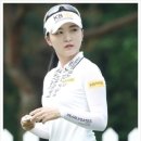 골프BANK2