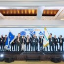 (주)서울신약 이미지