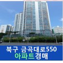 금곡대로 550번길 이미지